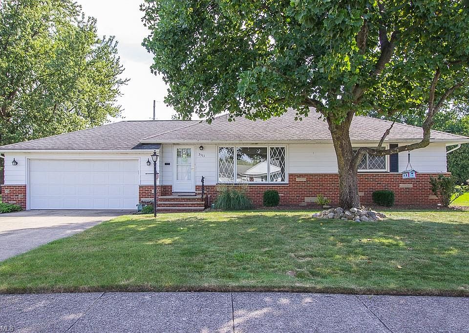 1st image of 7511 Zona Ln