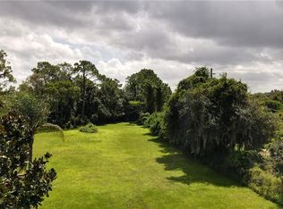 2501 Zuni Rd, Saint Cloud, FL 34771