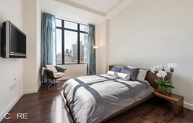 Sold by CORE | media 2