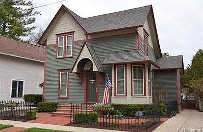 1st image of 222 West St