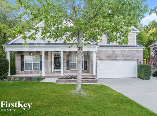 159 Heywatchis Dr, Mooresville, NC 28115