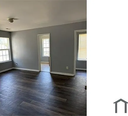 6639 Wicked Oak Ln — Photo 7