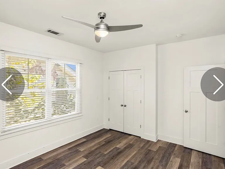 1121 Cahal Ave — Photo 28