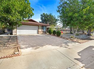 2836 Upton Ct, Riverside, CA 92509