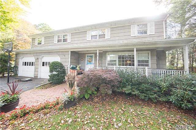 1st image of 6 Tremont Ct