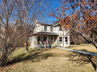 403 S 8th St, Hamilton, MT 59840