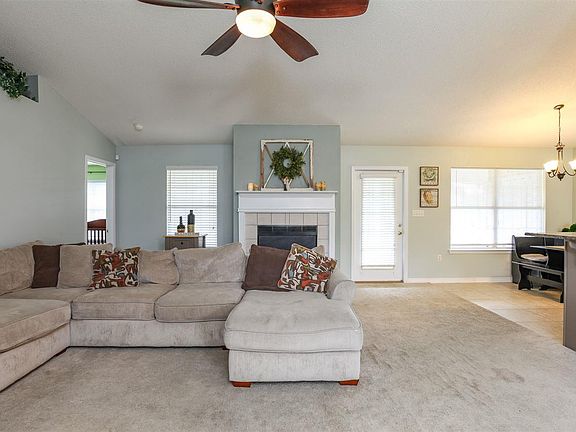 2nd image of 9757 Parker Lake Cir