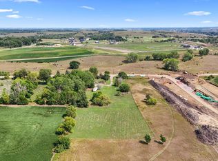 25993 476th Ave, Sioux Falls, SD 57104