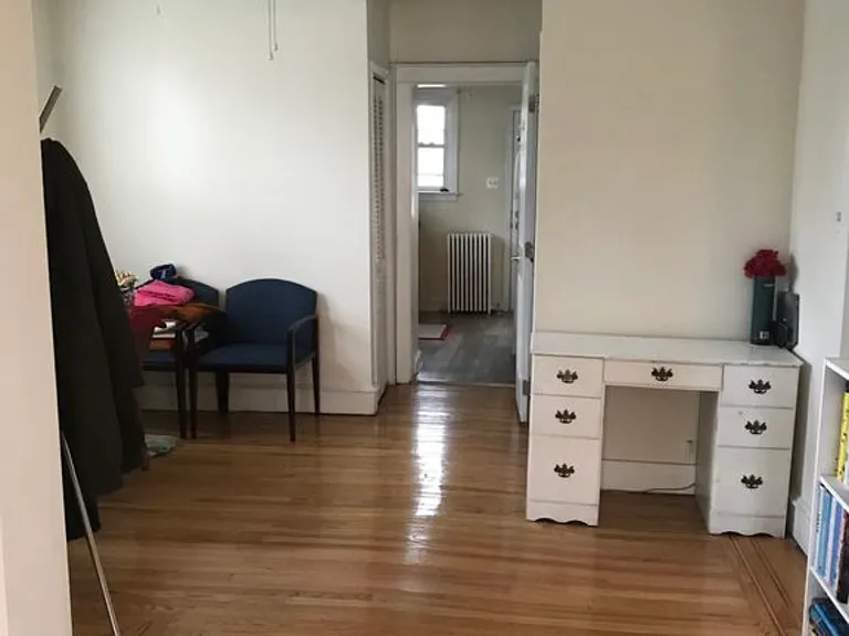 2128 Parkview Ave #1 — Photo 9