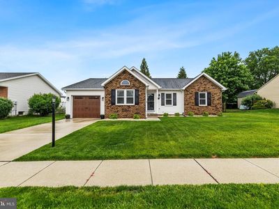 106 Dakota Dr, Hanover, PA, 17331