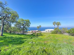 2266 Outrigger Dr, El Dorado Hills, CA