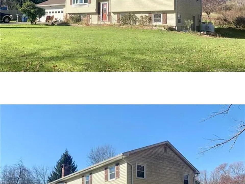 458 Goshen Hill Rd, Lebanon, CT 06249 Zillow