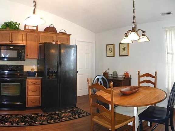 5th image of 6404 Oyster Key Ln