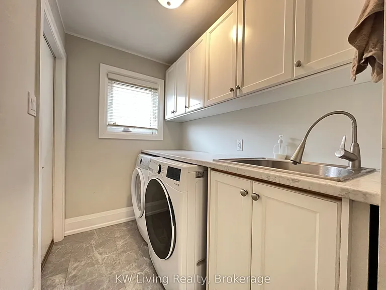 128 Palomino Dr — Photo 46