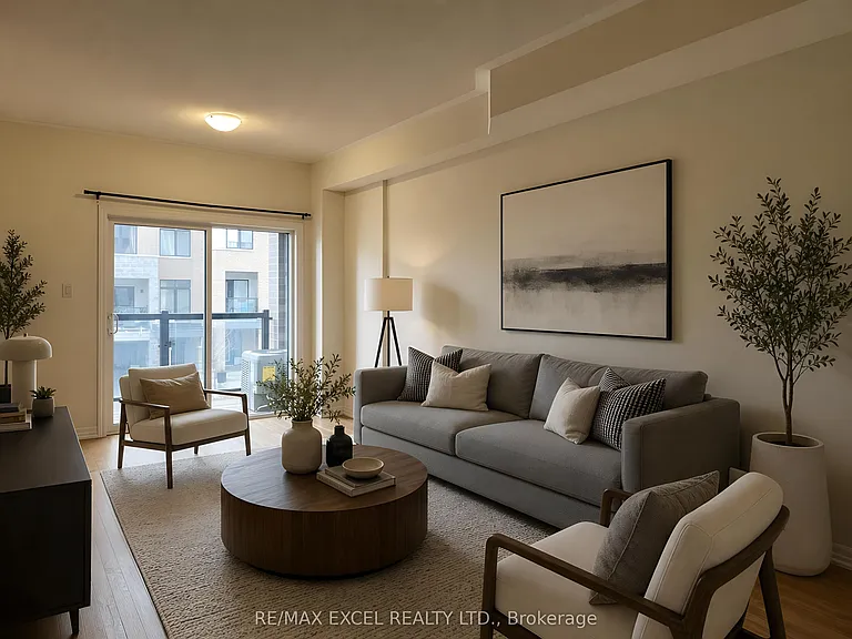 251 Vivant St — Photo 7