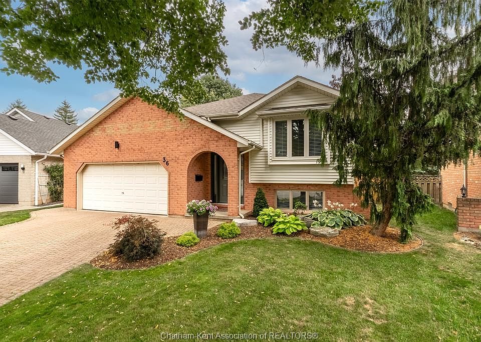 1st image of 36 Plantation Pl