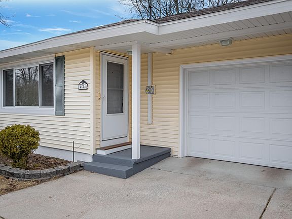 2nd image of 4506 Burgis Ave SE