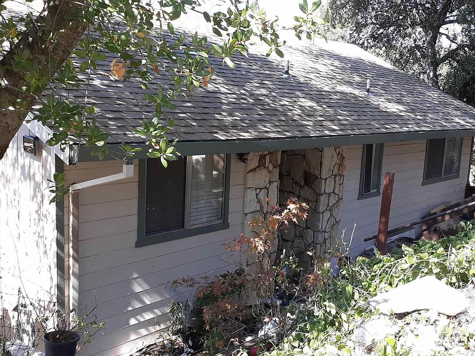 1st image of 21174 Crestview Dr