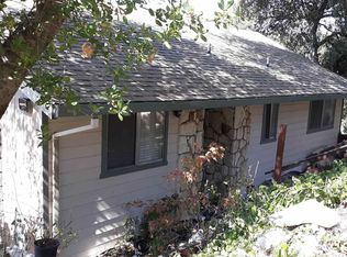 21174 Crestview Dr, Sonora, CA 95370