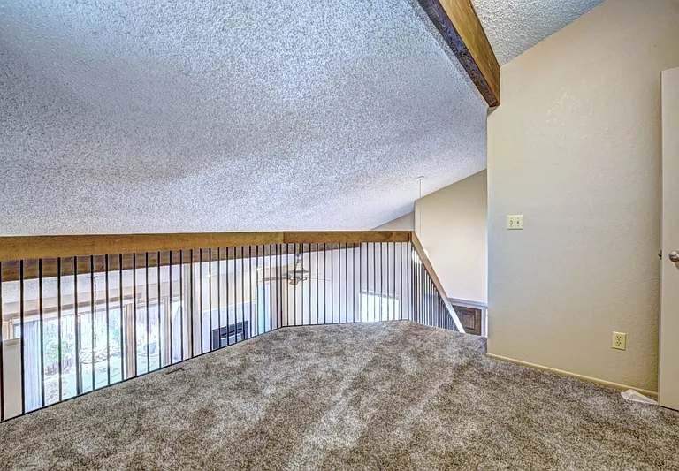 1155 Lakeside Dr #701 — Photo 7