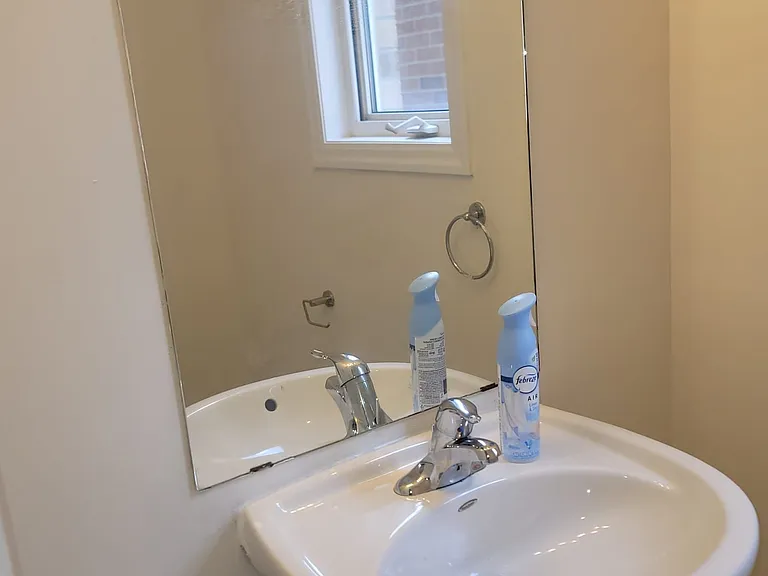 12 Bardawill Ave — Photo 6