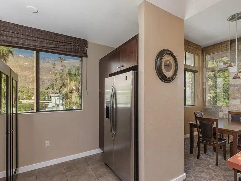 780 E Palm Canyon Dr #202 — Photo 21