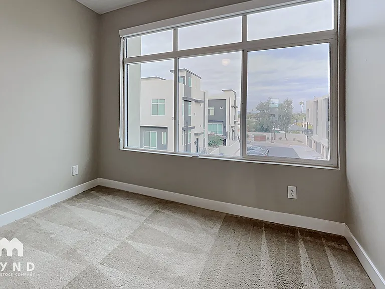 6850 E McDowell Rd #30 — Photo 20