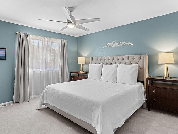 3rd image of 725 Hermes Cir