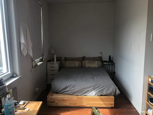 Rented by Dolores Buonocore, LREB | media 9