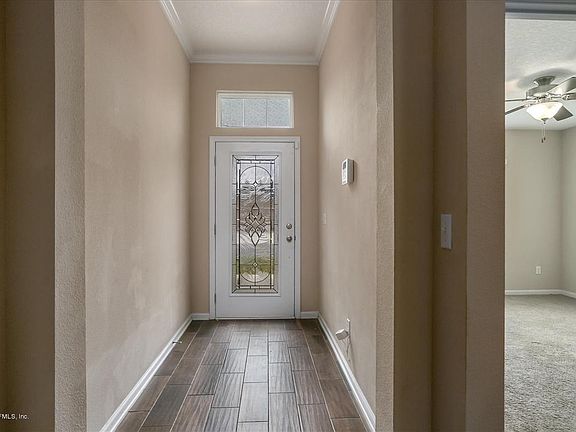 3rd image of 12568 Itani Way