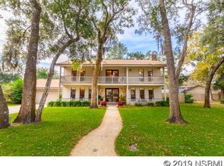 33 Rio Pinar Trl, Ormond Beach, FL 32174