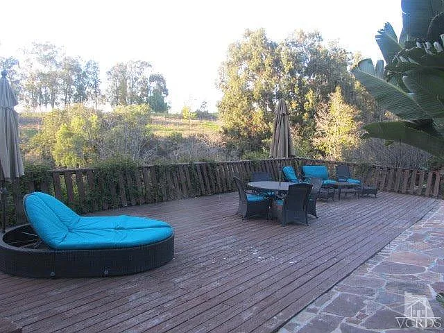 1891 Ramona Dr — Photo 27