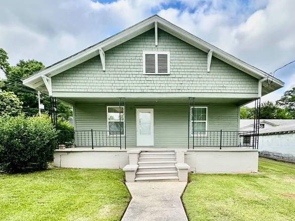 401 Elm St, Gaffney, SC 29340