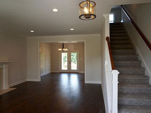 4th image of 7511 Hedge Rose Ln Lot 31