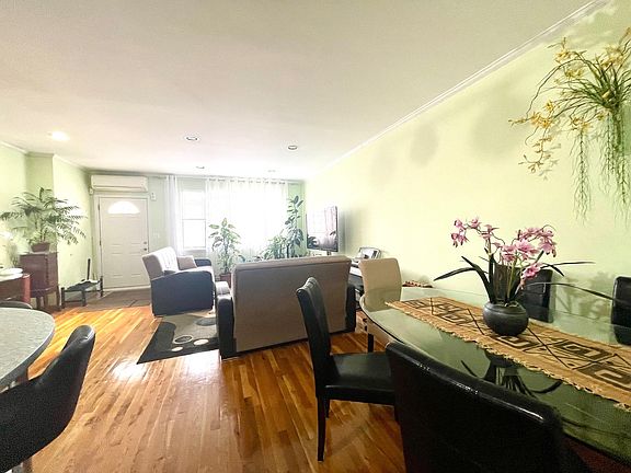 2nd image of 1922 78th St #2A