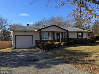 734 S Myrtle St, Vineland, NJ, 08360