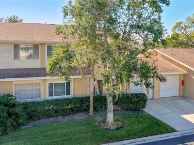 1620 Cape Ray Ave NE APT 3, Saint Petersburg, FL, 33702