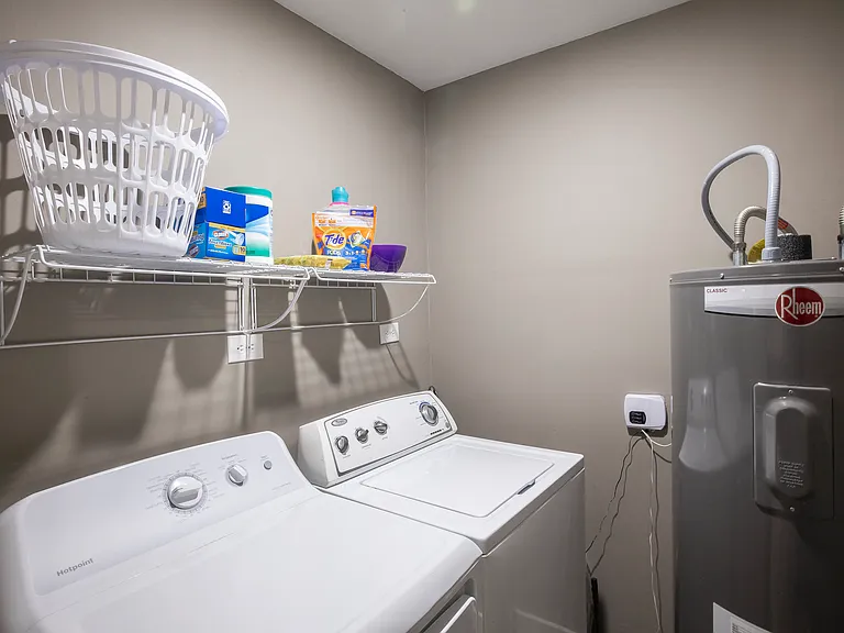 104 Cove E #208 — Photo 21