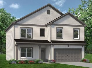 253 Morgan Rd, Carrollton, GA 30116