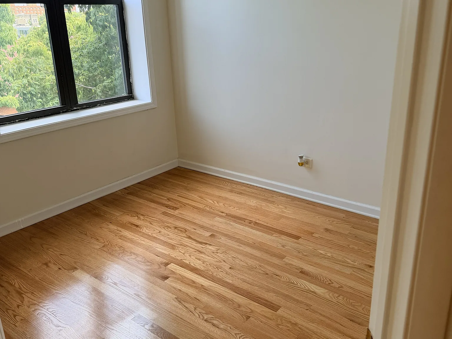 3 bed, 900 sqft, $1,850 — Photo 2