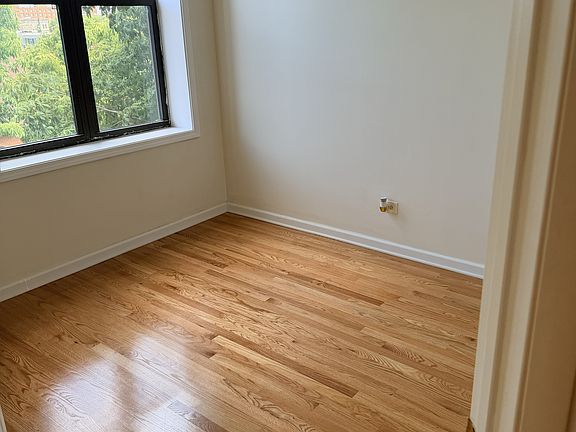 2nd image of 1146 S Mozart St APT 3