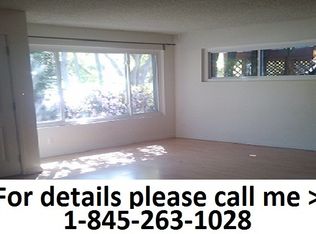316B 5th St, California, PA 15419