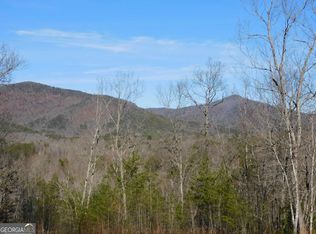 4 Unicoi Hills Trl, Sautee Nacoochee, GA 30571