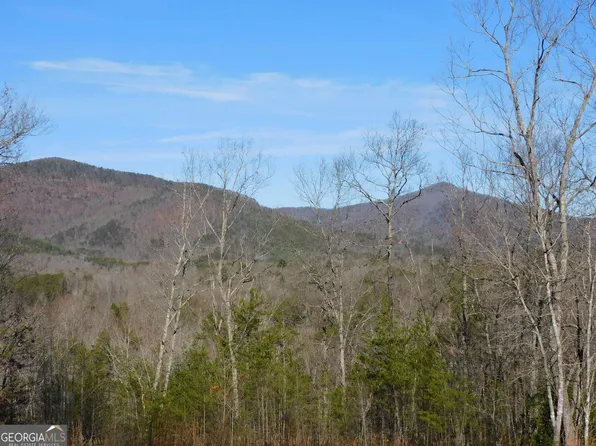 477 Monroe Ridge Rd, Sautee Nacoochee, GA 30571