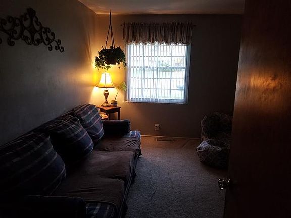 4th image of 3401 Corby Blvd
