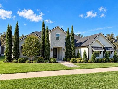 11702 OSPREY POINTE BOULEVARD, Clermont, FL, 34711