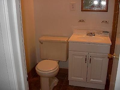 3rd image of 4725 W Bay Ave