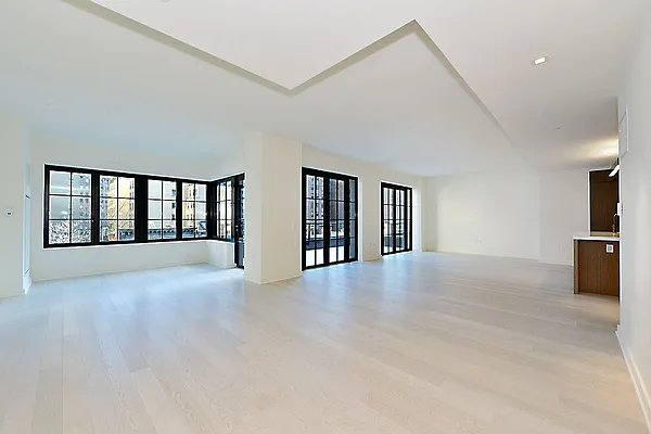 Sold by Toll Brothers | media 12