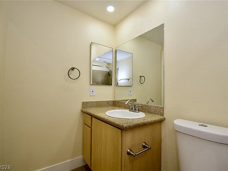 8000 Badura Ave #1092 — Photo 15