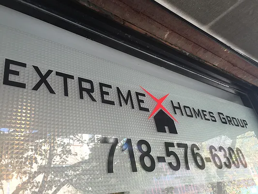 Rented by Ivy Properties | media 12